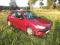 Peugeot 206 2.0 HDI