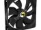 SilentiumPC Wentylator Zephyr 120x120x25mm PWM