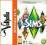 The Sims 3 Podstawa  Ideał  Firma  Wysyłka 24H