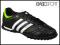 Adidas 11Questra Trx V23711 TF 37 1/3 Halowe Turf