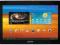 Samsung TAB 3 GT-P5210 1GB 16GB GPS Android 4.2