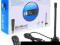 Tuner micro DVB-T HD USB Cabletech URZ0184 gwaranc