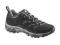 BUTY MERRELL MOAB GORE-TEX GTX VIBRAM CZARNY 44,5