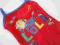 ** MOTHERCARE ** LOLA 1- 1,5 lat, 86 j. NOWY