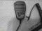 Mikrofon do YAESU MH42B