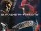 Spider-Man 2 Spiderman DVD