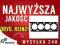 USZCZELKA GLOWICY FIAT PALIO SIENA BRAVA 1.6 TANIO