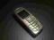NOKIA 3120 - SPRAWNA + NOWA BATERIA!! BEZ SIMLOCKA