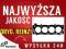 USZCZELKA GLOWICY CITROEN JUMPY XSARA JUMPER C5