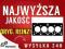 USZCZELKA GLOWICY NISSAN NOTE RENAULT CLIO KANGOO