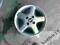 ALUFELGA  VOLKSWAGEN 4X100  14''