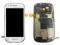 WYŚWIETLACZ LCD DOTYK SAMSUNG SIII S3 MINI i8190