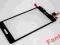 SZYBKA DOTYK DIGITIZER LG SWIFT L5 II E450 CZARNY