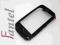 PANEL LCD DIGITIZER DOTYK NOKIA LUMIA 610 WymGRATI