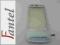 ORYG DOTYK DYGITIZER SZYBKA NOKIA C6 WYM GRATIS