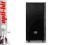 Cooler Master obudowa komputerowa Silencio 352 mat