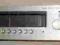 Tuner Stereo TSH - 110 UNITRA DIORA .,