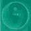 CD Muzyka Relaksacyjna Wellness SPA Stres 24h