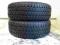 Opony zimowe 195/60R16C 99T Point-S Winterstar 7mm