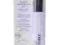AVENE COUVRANCE 7 ml Tusz Do Rzęs NOIR Czarny