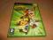 CRASH TWINSANITY - XBOX