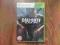 CALL OF DUTY BLACK OPS XBOX 360 WYSYLKA 24H