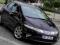 CIVIC UFO SPORT 1.8 V-TEC 140PS SERWIS ALU ORYGINA