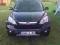 HONDA CRV 2.2 iCTDi 2008r.