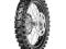 ! DUNLOP GEOMAX MX32 80/100-21 51M