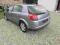 OPEL SIGNUM 1.9, 150KM NAWI-KOLOR NIEMCY