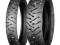 ! MICHELIN ANAKEE 3 100/90-19 57H