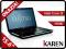Laptop Fujitsu Lifebook i3-3110M 4GB 500GB HD4000