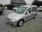 OPEL COMBO 1.3 CDTI 5 OSÓB COSMO WYPOSAŻONY