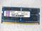 Acer Aspire ___Pamięć Kingston 4GB PC3-12800S DDR3