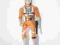 Star Wars, Luke Skywalker Pilot POTF - luzem