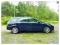 Opel Astra H, NAVI, TEMPOMAT, KLIMA, BLUETOOTH