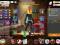 konto HERO ZERO PL3  ---->  160 lvl od 1 zl !!
