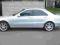 MERCEDES BENZ S W220 320CDI ANGLIK 2000R V5C