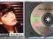 Mireille Mathieu - Acropolis Adieu CD ALBUM