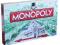 Hasbro,Gra Monopoly Standard,00009