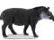Figurka F7178 Tapir brazylijski Animal Planet