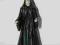 Figurka Star Wars, Emperor Palpatine POTF - luzem