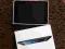 Ipad mini black16G NOWY