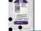 HDD WD PURPLE 4TB WD40PURX SATA III 64MB