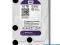 HDD WD PURPLE 1TB WD10PURX SATA III 64MB