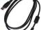 KABEL USB CASIO EXILIM EX-Z350 EX-Z370 EX-Z670