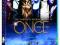ONCE UPON A TIME (DAWNO, DAWNO TEMU) (SEASON 2) BR