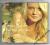 EMMA BUNTON WHAT TOOK YOU SO LONG / CD881