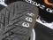 OPONA WINTER TACT ALL WEATHER 185/60R14 NR:493