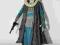 Figurka Star Wars, Bib Fortuna POTF - luzem